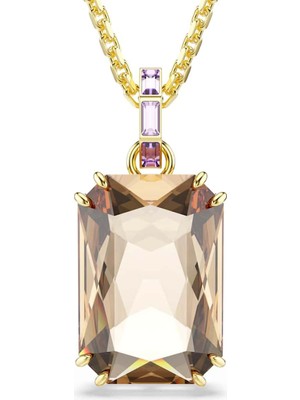 Swarovski SWR5725752 Women's Necklace