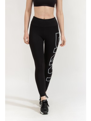 Dkny Women's Leggings Multicolor