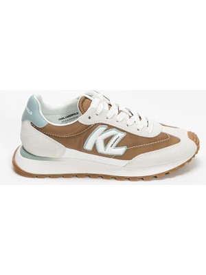 Karl Lagerfeld Women's Sneakers Multicolor