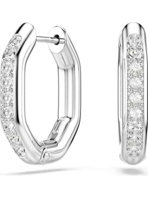 Swarovski SWR5724585 Women's Earrings