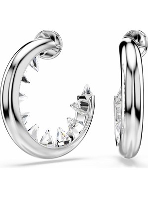 Swarovski SWR5723288 Women's Earrings