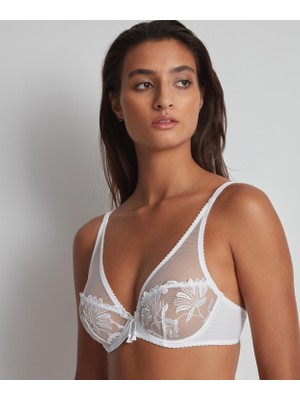 Aubade Women's Bra Multicolor