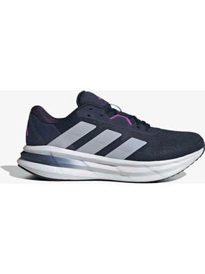 Adidas Galaxy 7 M Erkek Koşu Ayakkabısı JQ2621 Lacivert