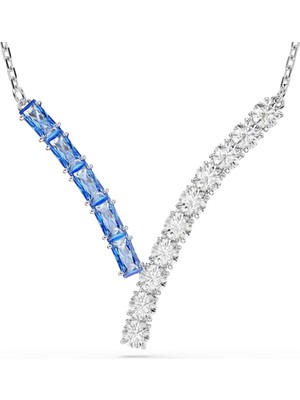 Swarovski SWR5732265 Women's Necklace