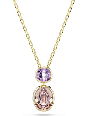 Swarovski SWR5741586 Women's Necklace