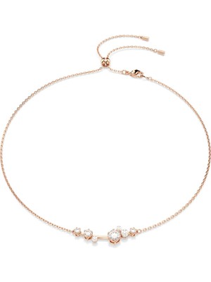 Swarovski SWR5729504 Women's Necklace