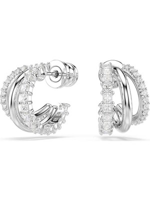 Swarovski SWR5737110 Women's Earrings