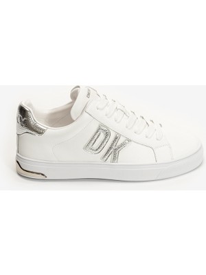 Dkny Abeni - Lace Up Women's Sneakers Multicolor