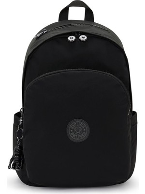 Kıplıng Kipling Delia Basic Elevated Women's Backpack Multicolor