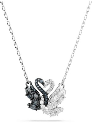 Swarovski SWR5705721 Women's Necklace