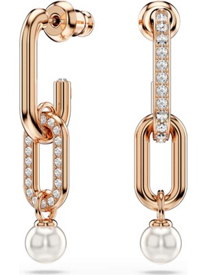 Swarovski SWR5728585 Women's Earrings