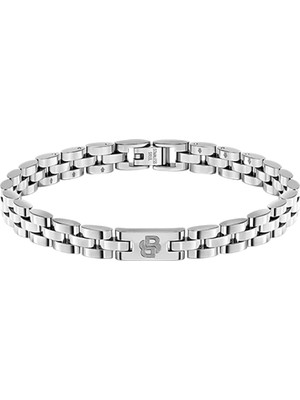 Boss Watches HBJ1580888 Men's Bracelet