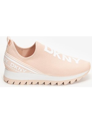 Dkny Women's Sneakers Multicolor
