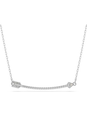 Swarovski SWR5737293 Women's Necklace
