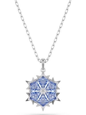 Swarovski SWR5735399 Snowflake Women's Necklace