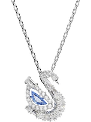 Swarovski SWR5723389 Women's Necklace