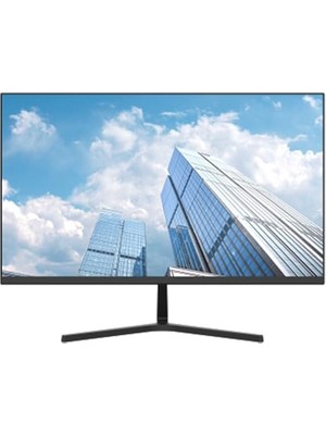Pratik Ev LM24-B201S 23.8″ 100Hz 5ms Fullhd IPS LED Vesa Oyuncu Monitörü