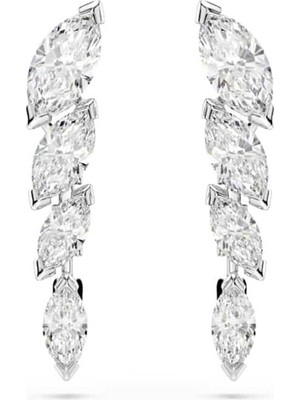 Swarovski SWR5748007 Women's Earrings