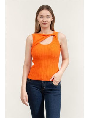 Dkny Women's Knitwear Multicolor
