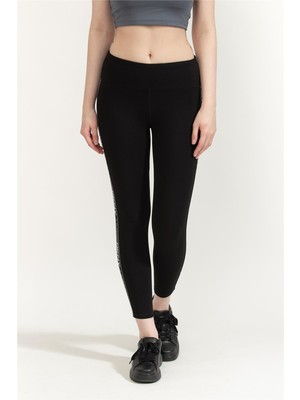 Dkny Women's Leggings White