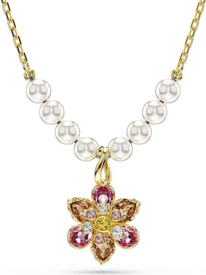 Swarovski SWR5723140 Pearl Women's Necklace