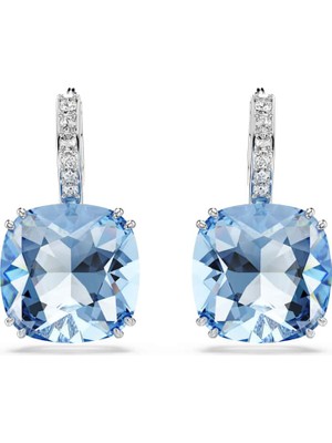 Swarovski SWR5756150 Women's Earrings