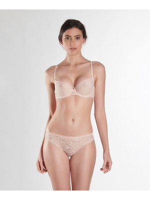 Aubade Women's Briefs Multicolor