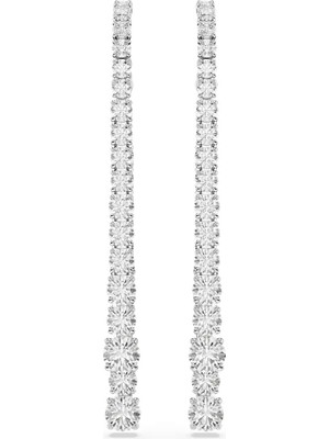 Swarovski SWR5709257 Women's Earrings
