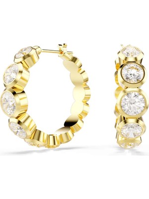 Swarovski SWR5711483 Women's Earrings