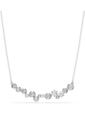 Swarovski SWR5722473 Women's Necklace