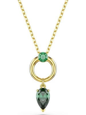 Swarovski SWR5732484 Women's Necklace