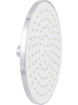 Odea Grohe Tepe Duşu New Tempesta Krom 20 cm 27541001