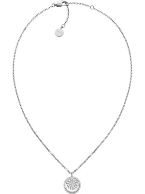 Furla FJ1315NTU Women's Necklace