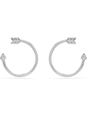 Swarovski SWR5741522 Women's Earrings