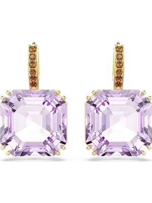 Swarovski SWR5759990 Women's Earrings