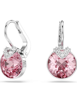 Swarovski SWR5734235 Women's Earrings