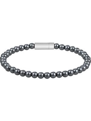 Boss Watches HBJ1580790M Men's Bracelet