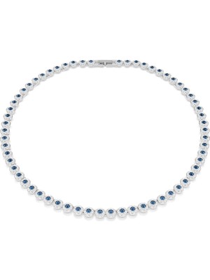Swarovski SWR5733402 Women's Bracelet