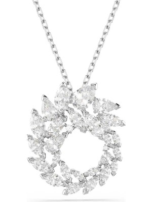 Swarovski SWR5759837 Women's Necklace