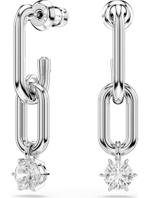 Swarovski SWR5728584 Women's Earrings