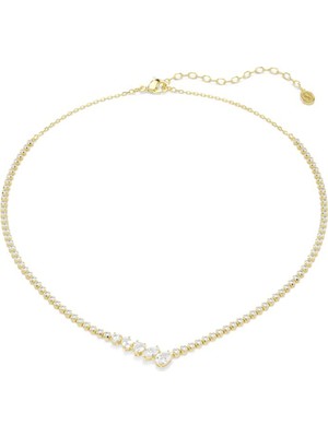 Swarovski SWR5747931 Women's Necklace