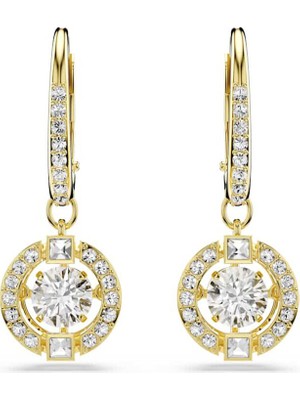 Swarovski SWR5758095 Women's Earrings