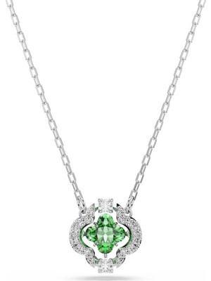 Swarovski SWR5757785 Women's Necklace