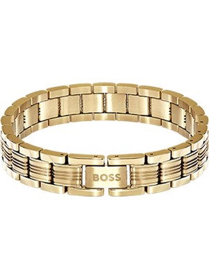 Boss Watches HBJ1580887 Men's Bracelet