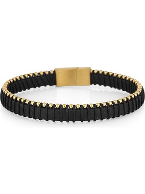 Wesse JWEL111302 Men's Bracelet