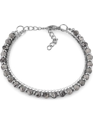Wesse JWEL111401 Men's Bracelet
