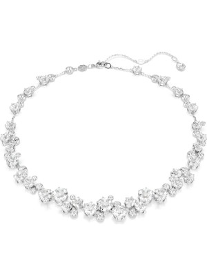 Swarovski SWR5722472 Women's Necklace