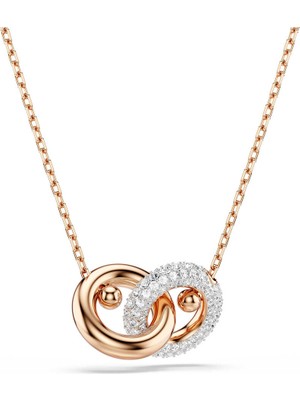 Swarovski SWR5738200 Women's Necklace