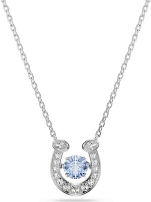 Swarovski SWR5746562 Women's Necklace