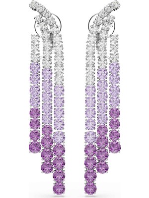 Swarovski SWR5705831 Women's Earrings